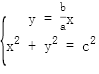 d5cce07187a241bbbdcd2888163ffee3.png
