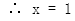 d98aa4691cd54d769c7d40dec30e6724.png