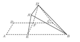dc1222a8c1c84c8abcd035d029797ef1.png