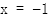dd1246e75d244ad28c7ff12adbf64ca3.png