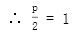 e0287b74f1764549b0a8f86ccceb2bb0.png