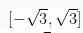 e4869268f46144cd871153be0254e37d.png