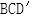 ed4d244488204cf98e71a81df63db568.png