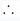 ee704d059930431fa028b080c85574ae.png