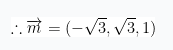 f2c839c6efb04761a66b9f2aa608cf8d.png