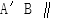 fa8df3a21731457e87da325ec281eecd.png
