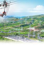  20250616四川日报图片