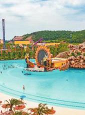 20250621四川日报图片