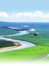  20250627四川日报图片