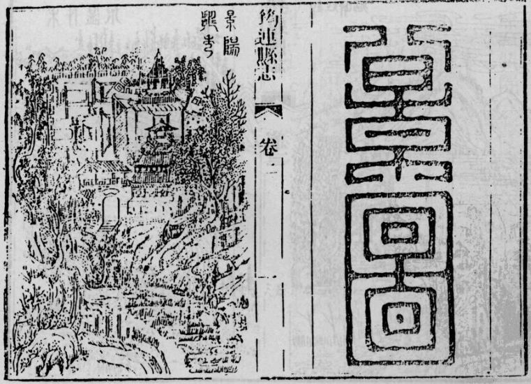 图片10