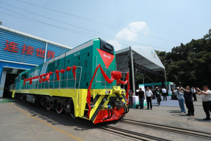 【总第325期】2025年5月20日—6月10日 四川要闻（2025.7.8，余娟草拟）189