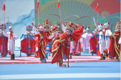 【总第325期】2025年5月20日—6月10日 四川要闻（2025.7.8，余娟草拟）2183