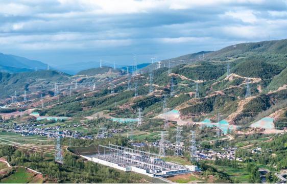 【总第325期】四川省要闻2025年第9期（6月11日—6月30日）（2025.7.14，余娟草拟） (1)1010