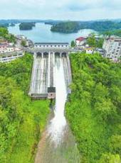  20250825四川日报图片