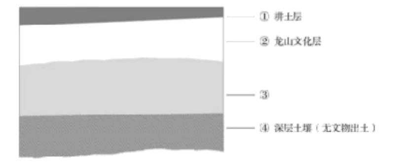学科网(www.zxxk.com)--教育资源门户，提供试卷、教案、课件、论文、素材以及各类教学资源下载，还有大量而丰富的教学相关资讯！ bgXgHi98EnXNAx1ODbqMbQ==