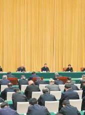  20250925四川日报图片