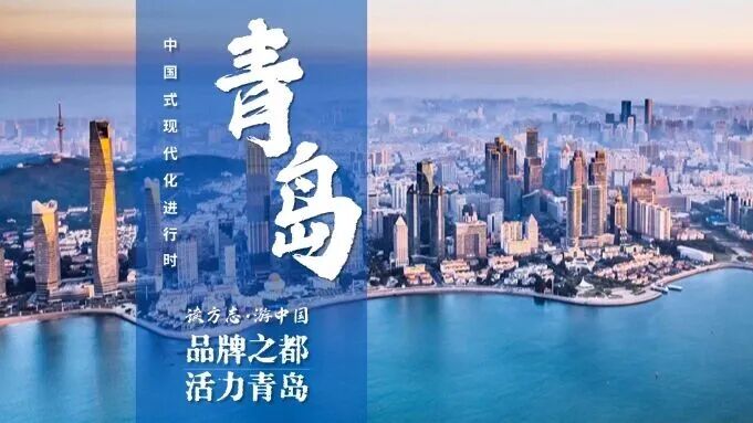 DM_20251009013904_012