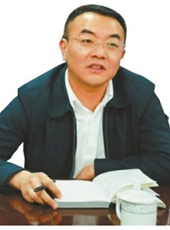  20251009四川日报图片