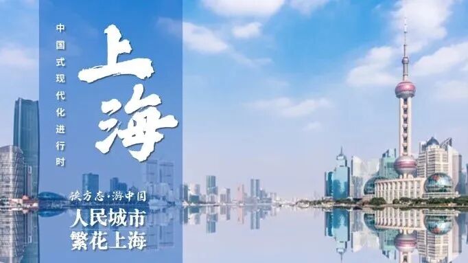 DM_20251009013904_008