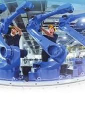  20251011四川日报图片