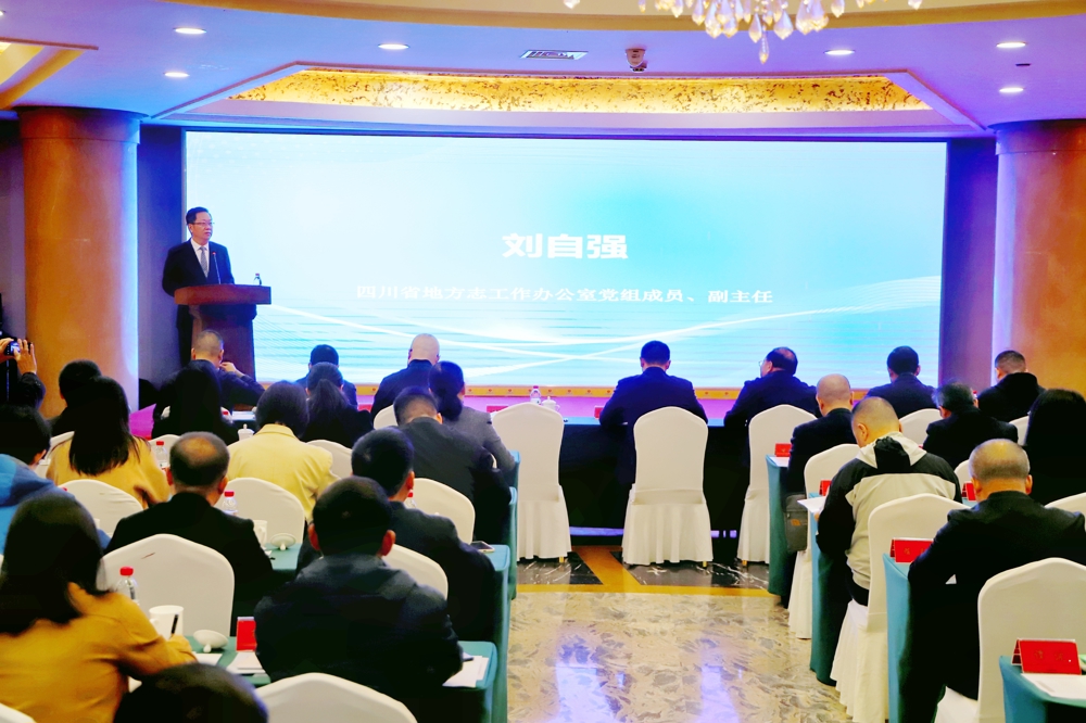 32ce391b940d7e245d967bf5e8dbb780 32ce391b940d7e245d967bf5e8dbb780