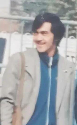 补漂队队员张国宪(奉友湘 供图).jpg