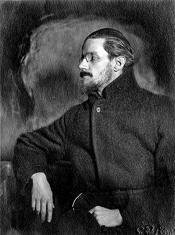 爱尔兰:酒里藏着这片土地的脉搏 爱尔兰:酒里藏着这片土地的脉搏