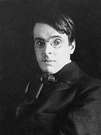 爱尔兰:酒里藏着这片土地的脉搏 爱尔兰:酒里藏着这片土地的脉搏