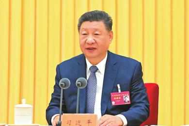  20251212四川日报图片