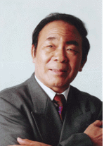 【追忆】追忆王春才先生‖冯大林 