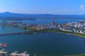 中国经济“十四五”收官答卷透视 顶压前行 向心向优 2025年中国数据彰显强大韧性活力 