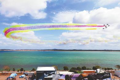  20260131四川日报图片