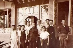 【人物】麻婆豆腐传人薛祥顺||陈妍