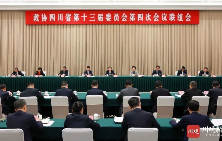 【时政】王晓晖强调：持续强筋壮骨苦练内功 不断壮大实力提升质量 以更高标准更高要求扛牢经济大省挑大梁重任