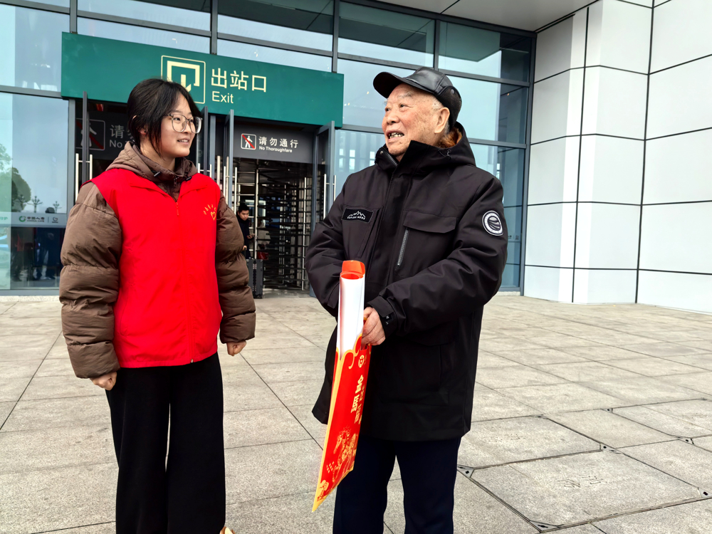 9fc13744a893cae5c5a8e2acd1dc1a5