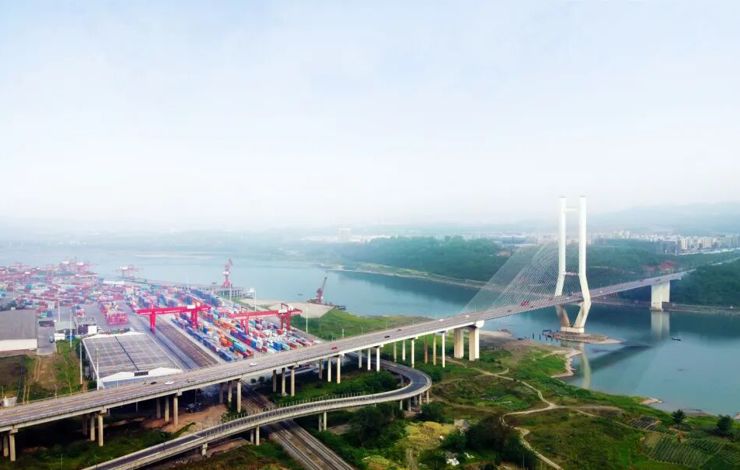 【时政】从四川代表团全团建议看“十五五”开局重要信号