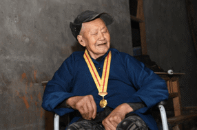 【口述历史】我在湖南、湖北与日军作战‖胡希江 