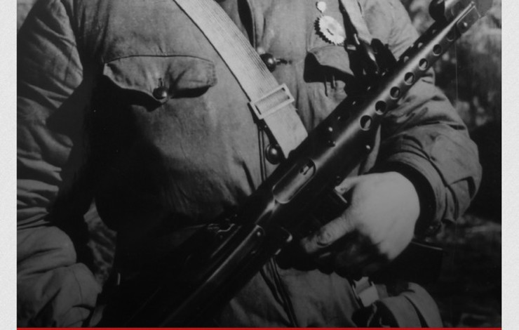 学习进行时｜雷锋精神，人人可学