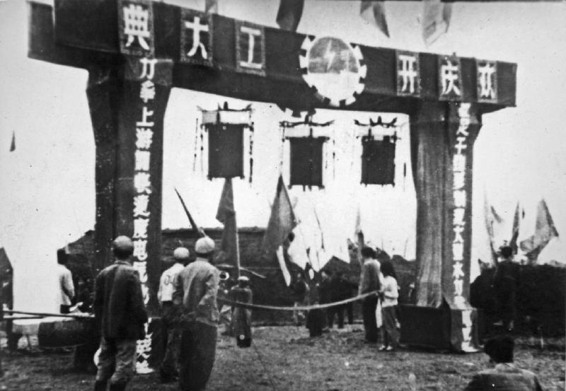 1c6cbf4603d3c1b20629eea48418bb4c.jpg (800×553)