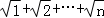 20b8804849cb4092887941f4f4f5eec4.Png