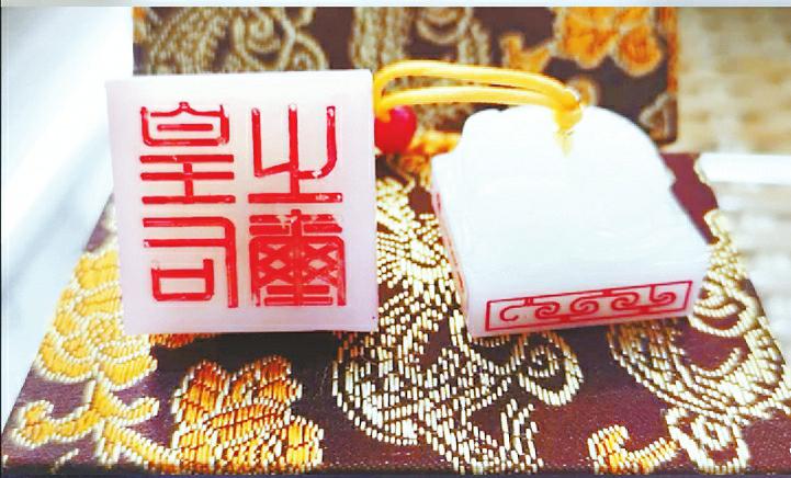 bfc604c9b78278bc210cca83f31e5f32.jpg (721×436)