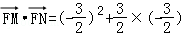 20f46a4828be401ca14169ab41633d0d.Png