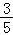 2100379b2a244cbfa729522fedea9741.Png