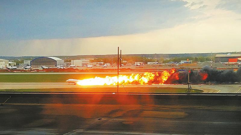 c48624a16b694c6c42f766ff19267b85.jpg (800×449)