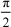 21343a176dba4fc7a93d74a2e314be30.Png
