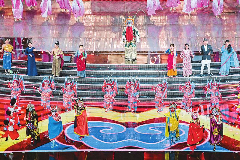 0815c353caa0c4010cf4375fecb5a395.jpg (800×533)