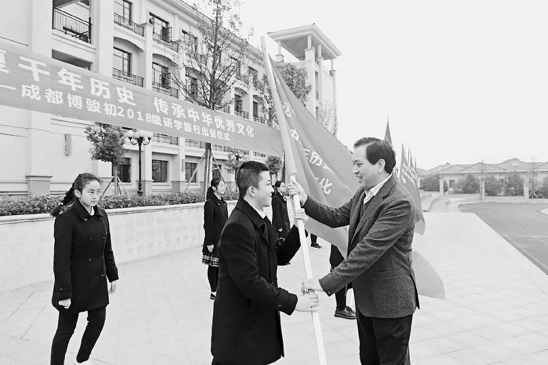 67f8a24867b3e1a3a43372e375ed7c22.jpg (800×533)