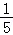 21da4fe636ba4a2a9fc6446a0857768e.Png