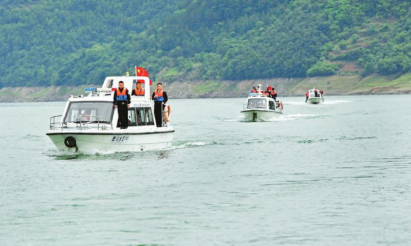 d1895edb53d61d11acc0929a2a655e8e.jpg (800×479)