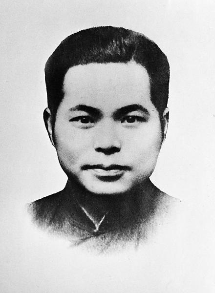 06519e141029f17bf2a5d926a8d6ed37.jpg (440×600)